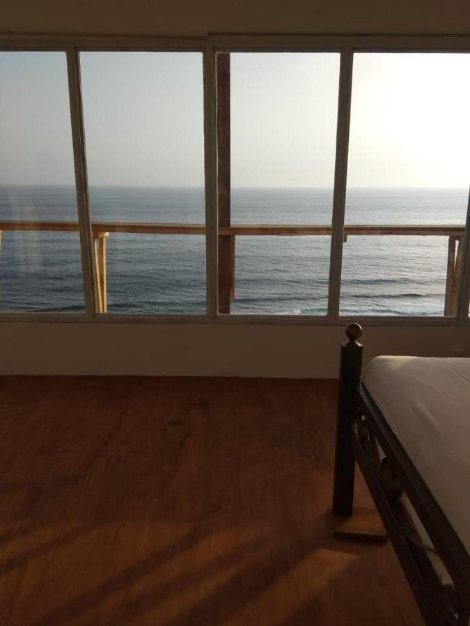 Nunggalan Hut Villa Uluwatu Kültér fotó